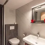 Sieglinde Color 住宿加早餐酒店 索尔登