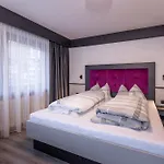 Sieglinde Color Bed & Breakfast Solden