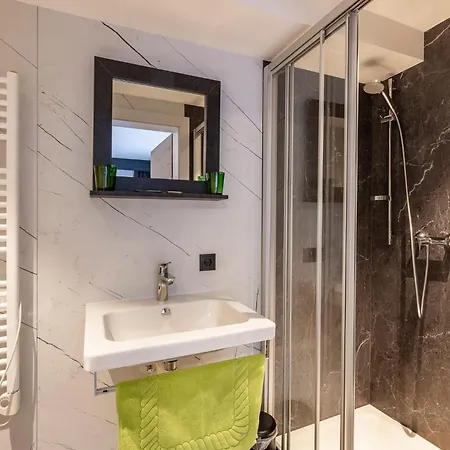 Sieglinde Color Sölden