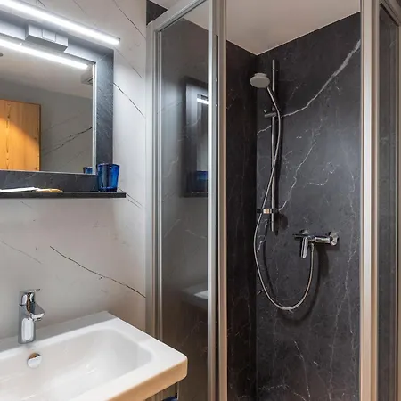 Bed & Breakfast Sieglinde Color