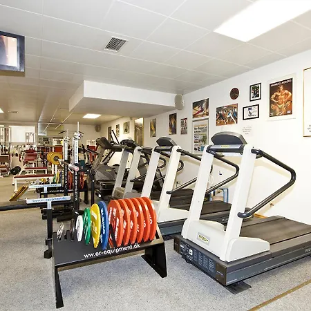 Sieglinde Color * 솔덴