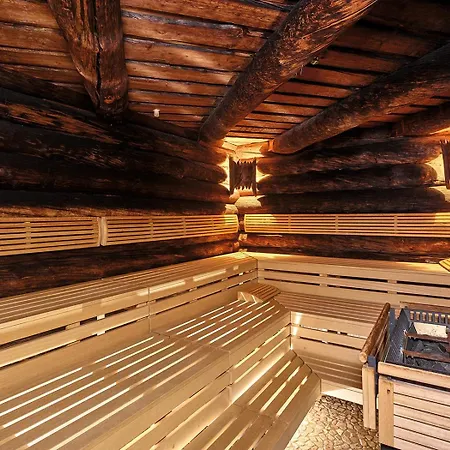 Sieglinde Color B&B 솔덴