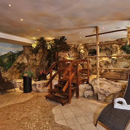 Sieglinde Color 솔덴