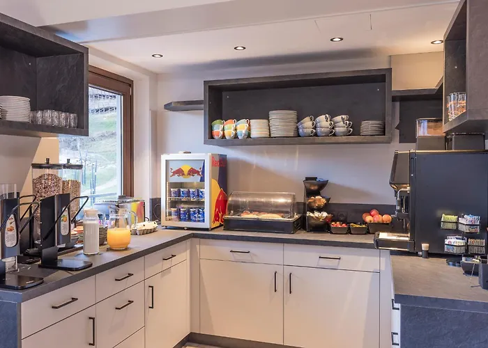 Sieglinde Color * Зёльден