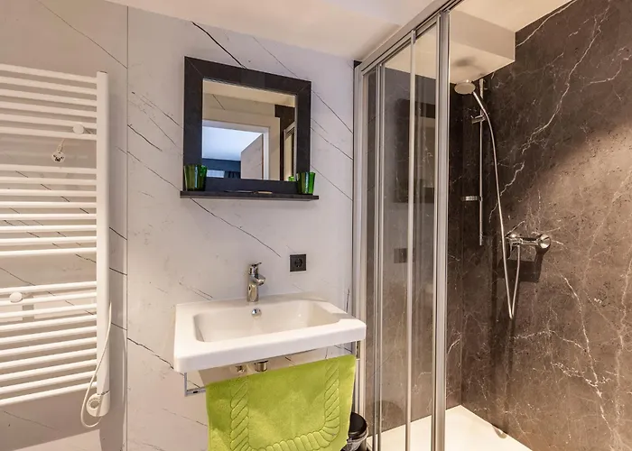 Sieglinde Color Зёльден