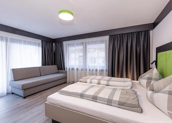 Sieglinde Color 솔덴