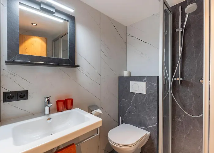 Sieglinde Color 솔덴