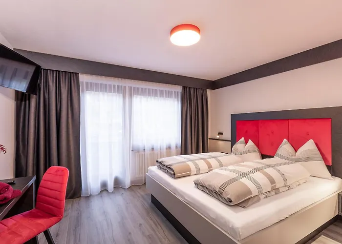 Sieglinde Color * Зёльден