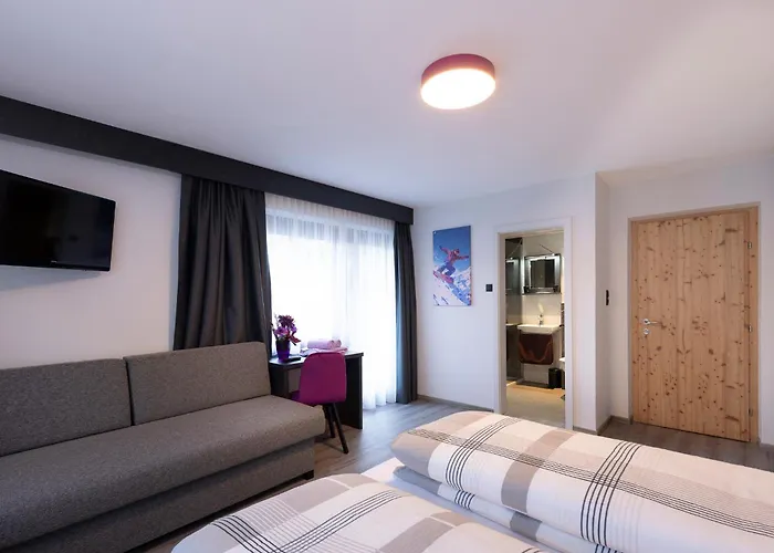 Sieglinde Color * 솔덴