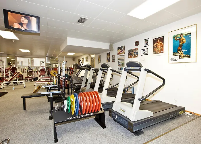 Sieglinde Color * Зёльден