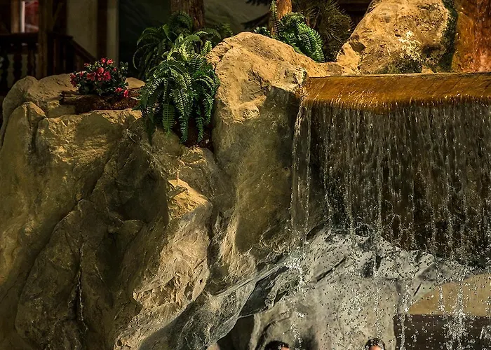 Sieglinde Color Отель типа 