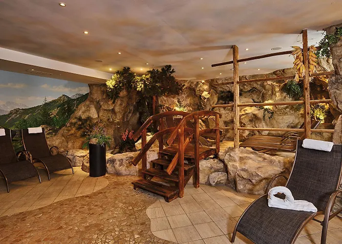 Sieglinde Color 솔덴