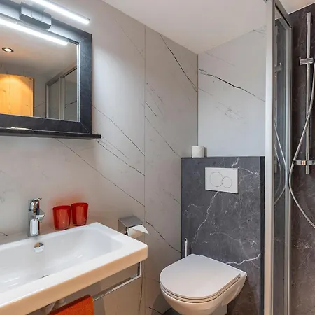 Sieglinde Color Sölden