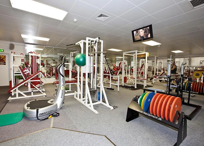 Frühstückspension Sieglinde Color