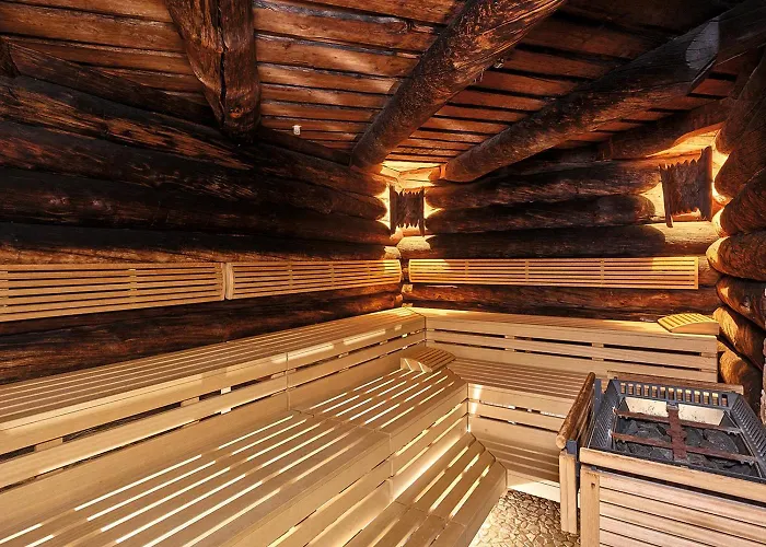 Sieglinde Color Frühstückspension Sölden